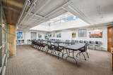112 Bridge St - Photo 36