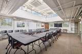 112 Bridge St - Photo 38