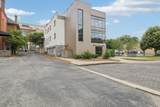 112 Bridge St - Photo 5