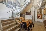 112 Bridge St - Photo 41