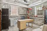 112 Bridge St - Photo 42