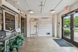 112 Bridge St - Photo 44