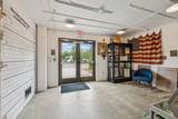 112 Bridge St - Photo 45