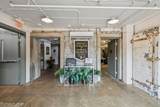 112 Bridge St - Photo 46