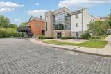 112 Bridge St - Photo 7