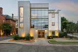 112 Bridge St - Photo 10