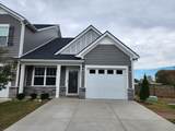 431 Tristan Way - Photo 1