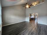 431 Tristan Way - Photo 2