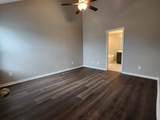 431 Tristan Way - Photo 11