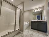 431 Tristan Way - Photo 12