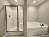 431 Tristan Way - Photo 13