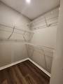 431 Tristan Way - Photo 14