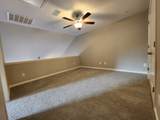 431 Tristan Way - Photo 15