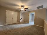 431 Tristan Way - Photo 16