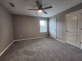 431 Tristan Way - Photo 17
