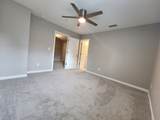 431 Tristan Way - Photo 18