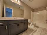 431 Tristan Way - Photo 19