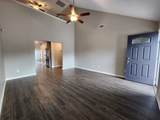 431 Tristan Way - Photo 3