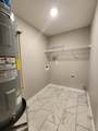 431 Tristan Way - Photo 21