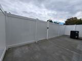 431 Tristan Way - Photo 22