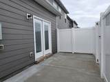431 Tristan Way - Photo 23