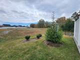 431 Tristan Way - Photo 24