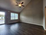 431 Tristan Way - Photo 4