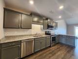 431 Tristan Way - Photo 5