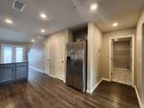 431 Tristan Way - Photo 6