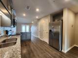 431 Tristan Way - Photo 7