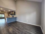 431 Tristan Way - Photo 8