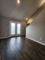 431 Tristan Way - Photo 9