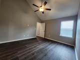 431 Tristan Way - Photo 10