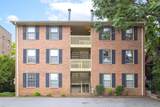 MLS# 2918278 - 1630 18th Ave S, Unit 1630 in Prestwick Place in Nashville Tennessee