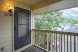 1630 18th Ave - Photo 37