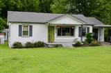 1519 Graybar Ln - Photo 1