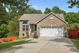 7607 Birdsong Ct - Photo 1