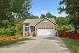 7607 Birdsong Ct - Photo 2