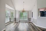 7607 Birdsong Ct - Photo 11