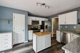 7607 Birdsong Ct - Photo 12