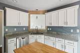 7607 Birdsong Ct - Photo 13