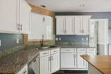 7607 Birdsong Ct - Photo 14