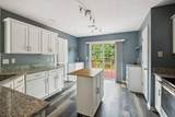 7607 Birdsong Ct - Photo 15