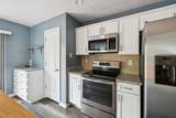 7607 Birdsong Ct - Photo 16