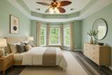 7607 Birdsong Ct - Photo 17