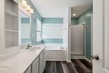 7607 Birdsong Ct - Photo 20