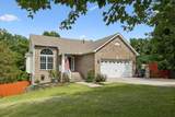7607 Birdsong Ct - Photo 3