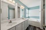 7607 Birdsong Ct - Photo 22
