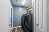 7607 Birdsong Ct - Photo 23