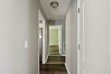 7607 Birdsong Ct - Photo 24